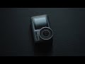 Cinematic Settings for the DJI Osmo Action