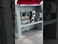Finally seen 😲 self-cutting of big woods 🪵 cutting by machine. #technology #wood #cuttingwood