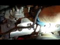 How to Change Glow Plugs on a Chevy Duramax