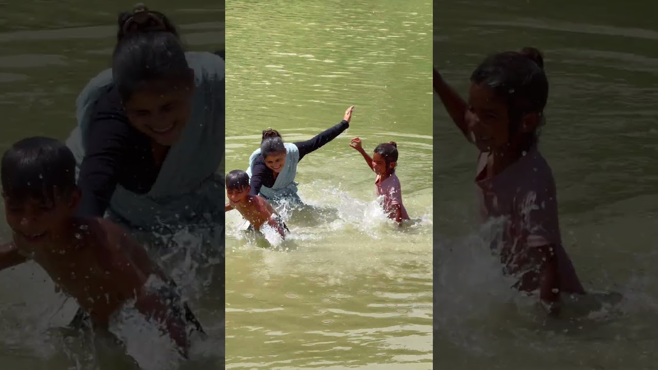 Real end twist 😆wait for end 🥰 | Abhilakh kushwah #shorts #short #ytshorts