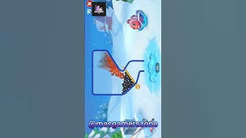 #shorts 88 Fishdom ads Mini FishGOio Game hungry fish  #masgamerszone  #fishdom #aquariumfish