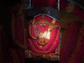 Jai hanuman🙏 #viralvideo #bhaktivibes #bhaktistatus #motivation #facts #devotionalhits #bhaktisong