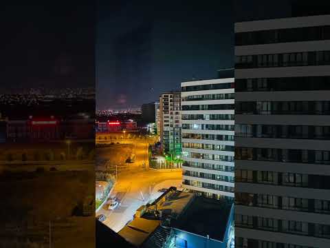 Lvbelx5 yeni akim
