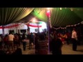 un evento mas de ola musical en esquipulas xoxo