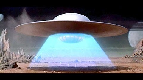 Robby the Robot Sound board