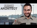 KONYAALTI CEZAEVİ! - PRISON ARCHITECT #1