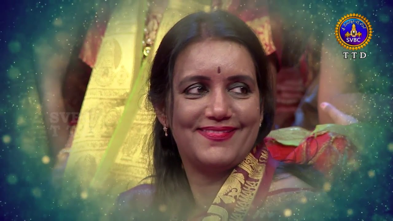svbc century Annamayya Pataku Pattabhishekam | Latest Promo | SVBC TTD