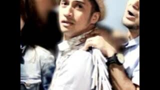 Download lagu Kami D't3rong ( Ramzi - RinaNose - Irfan Hakim )