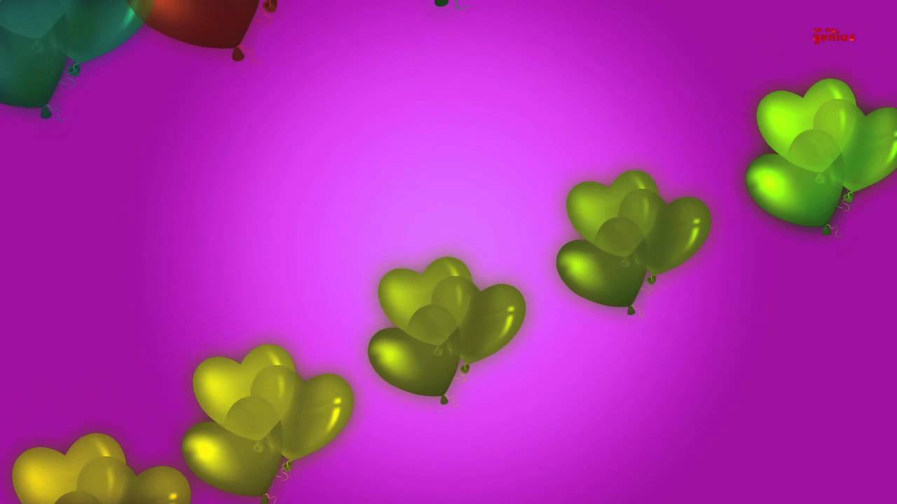 Lullaby London Bridge Bedtime Lullaby Lullabies London Bridge First Time Dad