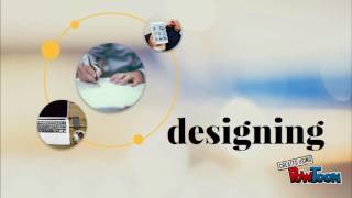 animated video on sdlc