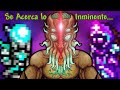 ¡Sobreviviendo al mundo loco del seed secreto 'The Constant' en Terraria! (Parte 2)