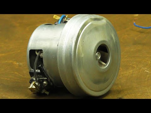 Video: Prečo je ventilátor môjho motora taký hlasný?