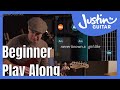 Beginner Play Along A Girl Like You By Edwyn Collins Minor Chord Workout Guitar Lesson Guitar Aoke Beginner Play Along A Girl Like You By Edwyn Collins Minor Chord Workout Guitar Lesson Guitar Aoke