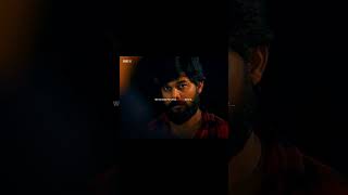 Celebrity Sharafudheen In Villian Roles 📈 | #shorts Net Worth