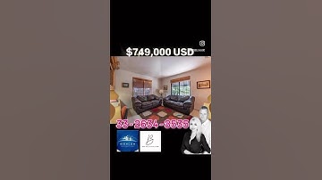 Ajijic Lake Chapala Mexico $749k USD 🇲🇽🇲🇽🇲🇽