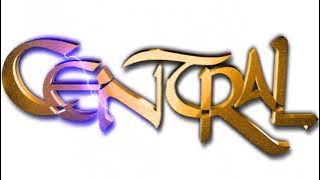 Central Rock - Master 14 (2010)