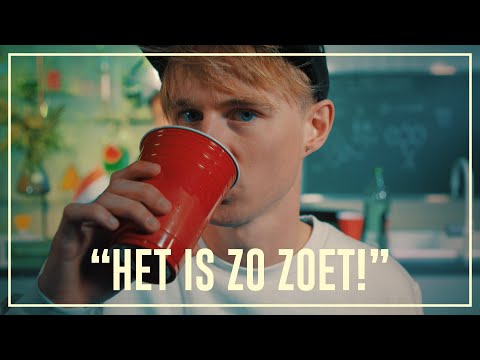 Video: Hoe Voel 'n Tiener