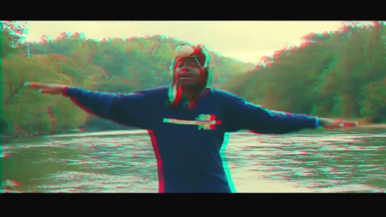 Ver DJ MANY FT DONNY OSMOND - I KNOW (OFFICIAL VIDEO) | CHOPPED AND SCREWED en YouTube Ver DJ MANY FT DONNY OSMOND - I KNOW (OFFICIAL VIDEO) | CHOPPED AND SCREWED en YouTube