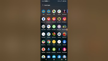Auto Status Saver - Use All File Access (Manage_External_Storge) permission in Android 11