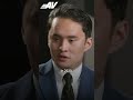 ANOTHER LIE | Vince Dao on the Vice News Debate Panel
