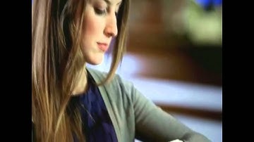 The Revolutionary New Chronos Watch