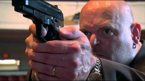 ジュラシック・ビースト　予告編