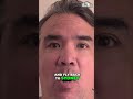 Ricky Steamboat: Hercules Hernandez STIFF Match at Wrestlemania 2 #shorts