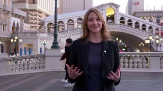 Abbott Ces Sneak Peek Inside