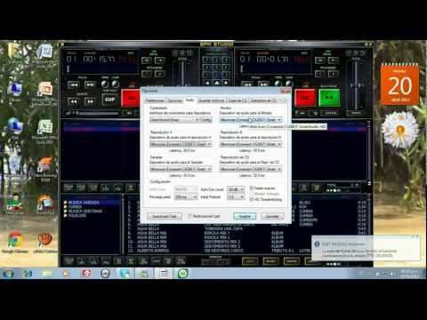 alcatech bpm studio professional 5.2 0 perfecto alcatech bpm studio professional 5.2 0 perfecto
