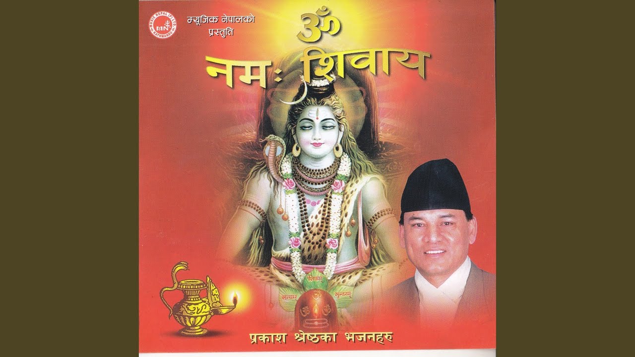 Sleduj Jaya Jaya Ganesh na YouTube Sleduj Jaya Jaya Ganesh na YouTube