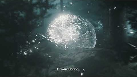 Solita Fireflies – Would you like to help us build the future?