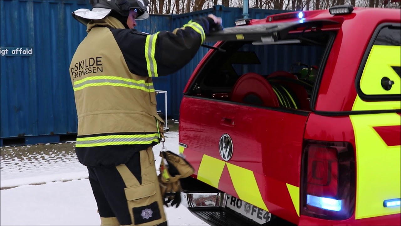 Fjernundervisning POLY