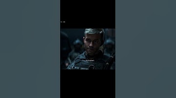 My base is Your base #shorts #callofduty #modernwarfare2 #alejandro #graves