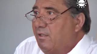 Stirile Gorjtv Psd Istii I Au Venit De Hac Lui Cioplea