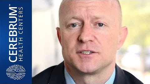 What Is Functional Neurology? | Cerebrum Brain Treatment