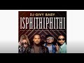 DJ Givy Baby – Isphithiphithi Ft. Bassie, Young Stunna & Soa Mattrix