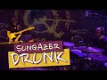 Sungazer - DRUNK (live session)