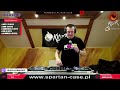 Dj Killer & Dj Cyprex Live Mix - Retro wspomienia 24.01.2021 cz.2