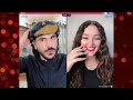 بث حسحس 31 واخيراا حسحس ارتبط ببنت جميلة لكن بعد ساعتين صار عندة ملل ههههه بث حسحس 31 واخيراا حسحس ارتبط ببنت جميلة لكن بعد ساعتين صار عندة ملل ههههه