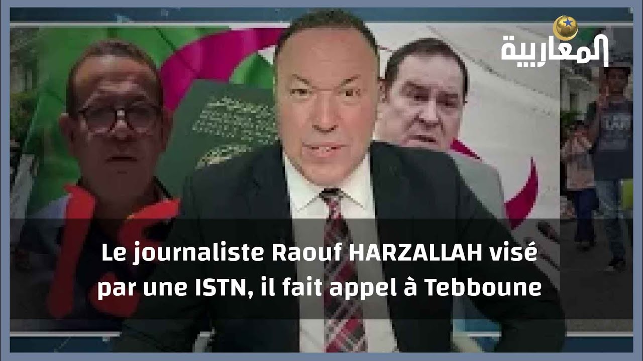 le-journaliste-raouf-harzallah-vis-par-une-istn-il-fait-appel