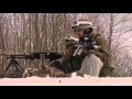 Royal Marines Cold Response 16 - www.eliteukforces.info