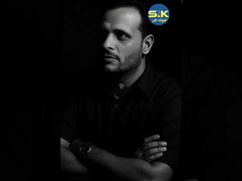 بداية صوت خبر هنا الحكاية غير