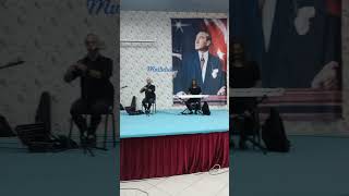 Ayvacılı Orhan Yıllarca Bekledim Seni