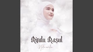 Download Lagu Rindu Rasul