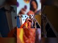La dosis de reggaeton que necesitabas 💃 #party #latindance #trending #shortvideo #shorts