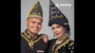 Download Lagu Nangkurtak MP3