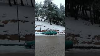 Bizi Yikamayan Adımızı Karalar.👑