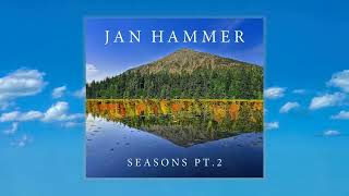 Jan Hammer's 