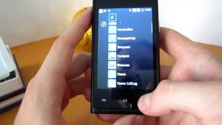 M-Horse N920 Mini