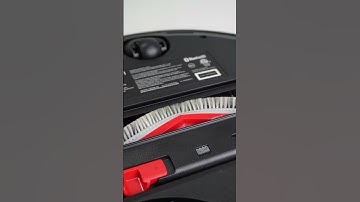 Yeedi M12 PRO+ Robot Vacuum and Mop